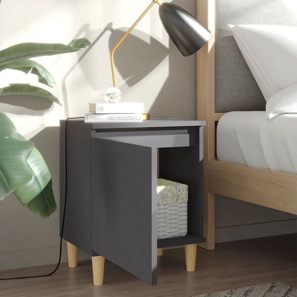 Viser produktbillede 3 af 8