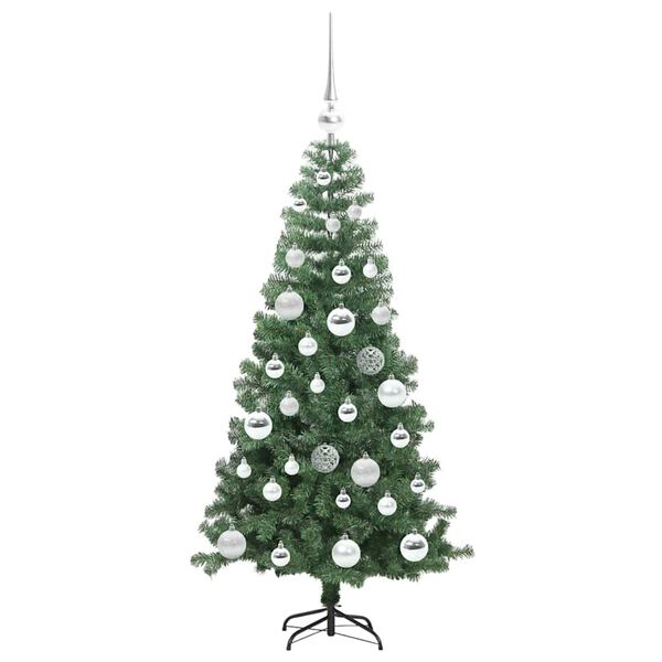 Viser produktbillede 4 af 15