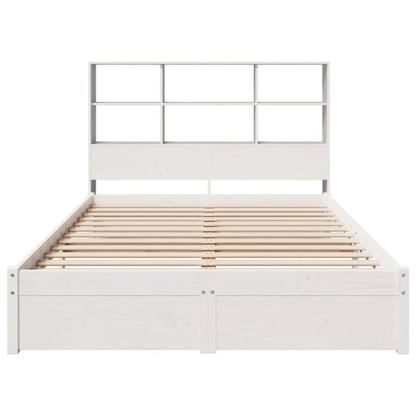 Viser produktbillede 4 af 11
