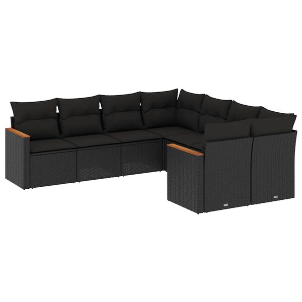 Viser produktbillede 1 af 17