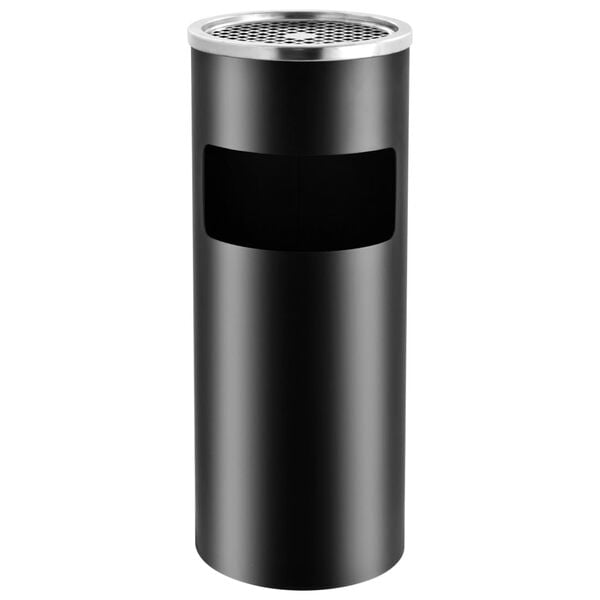 Viser produktbillede 2 af 6