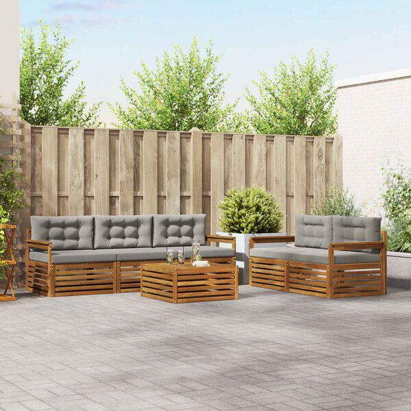 Viser produktbillede 2 af 10