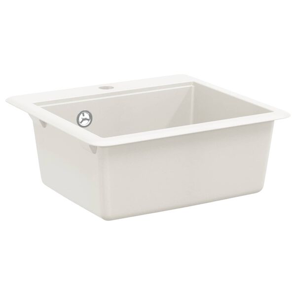 Viser produktbillede 1 af 13