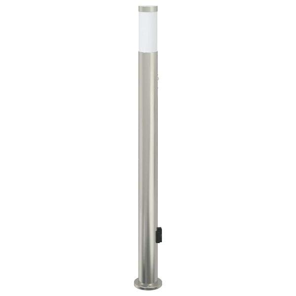 Viser produktbillede 4 af 13