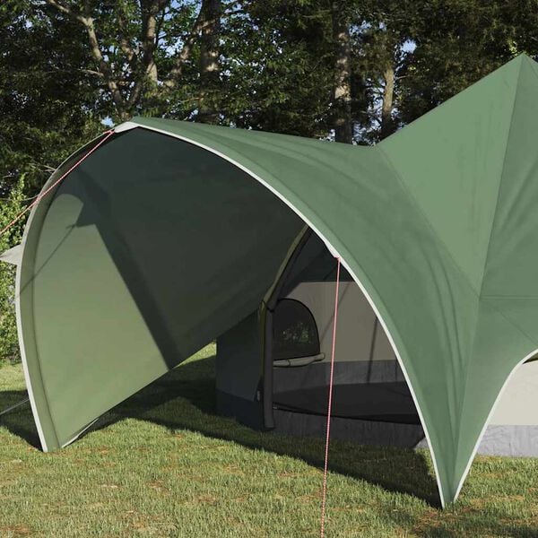 Viser produktbillede 3 af 15
