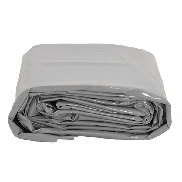 Viser produktbillede 3 af 9