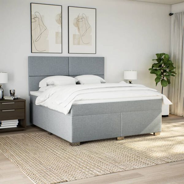 Viser produktbillede 3 af 14