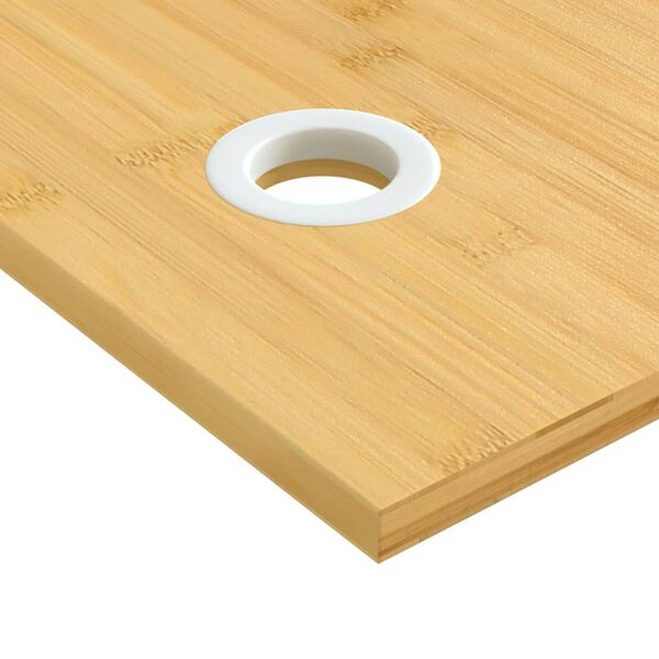 Viser produktbillede 3 af 4