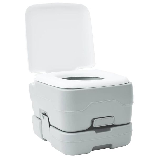 Viser produktbillede 2 af 12
