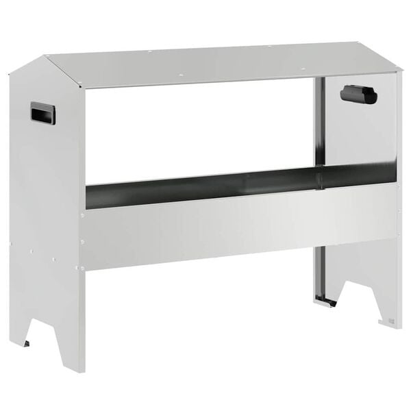 Viser produktbillede 1 af 10