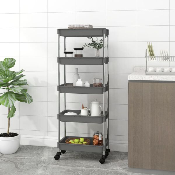 Viser produktbillede 2 af 7