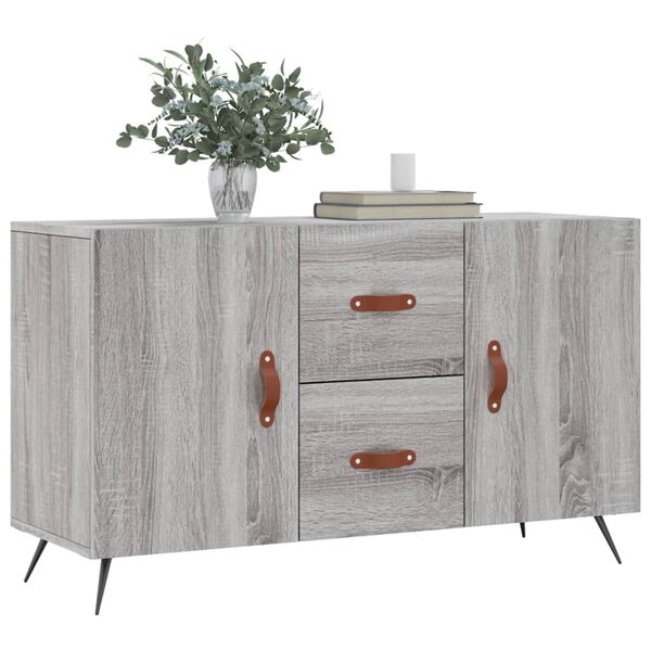 Viser produktbillede 3 af 14