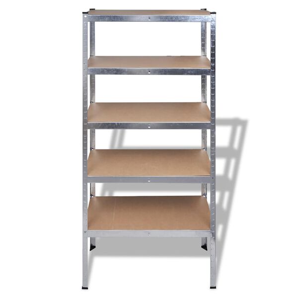 Viser produktbillede 2 af 6