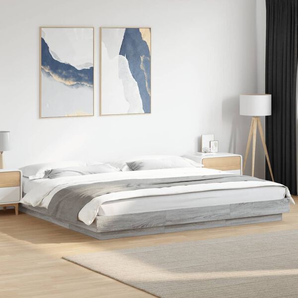 Viser produktbillede 2 af 14