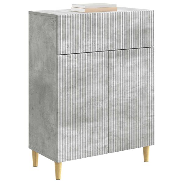 Viser produktbillede 2 af 9