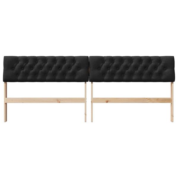 Viser produktbillede 4 af 11