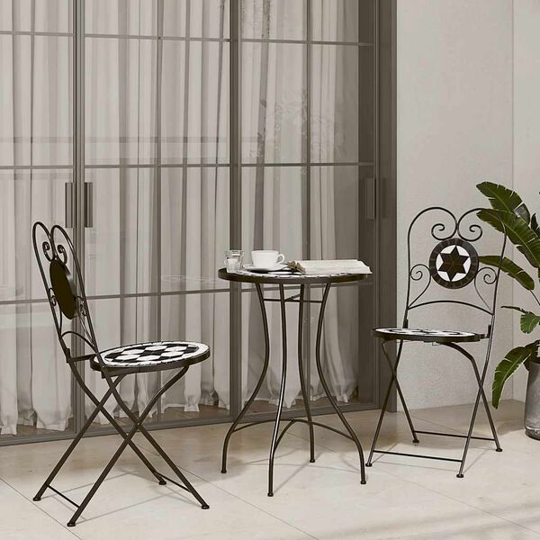 Viser produktbillede 2 af 15