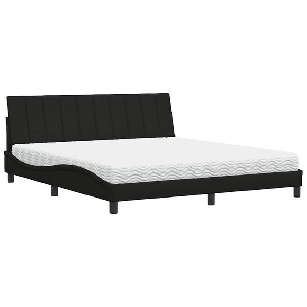 Viser produktbillede 1 af 14