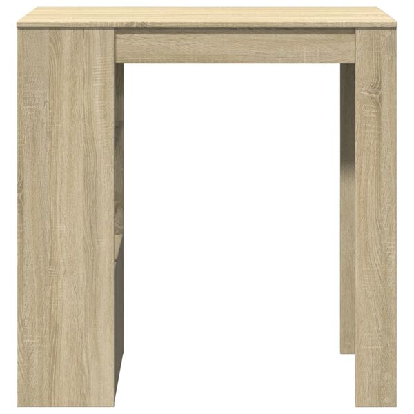 Viser produktbillede 4 af 10