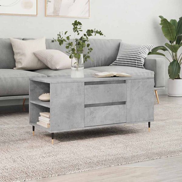 Viser produktbillede 2 af 12