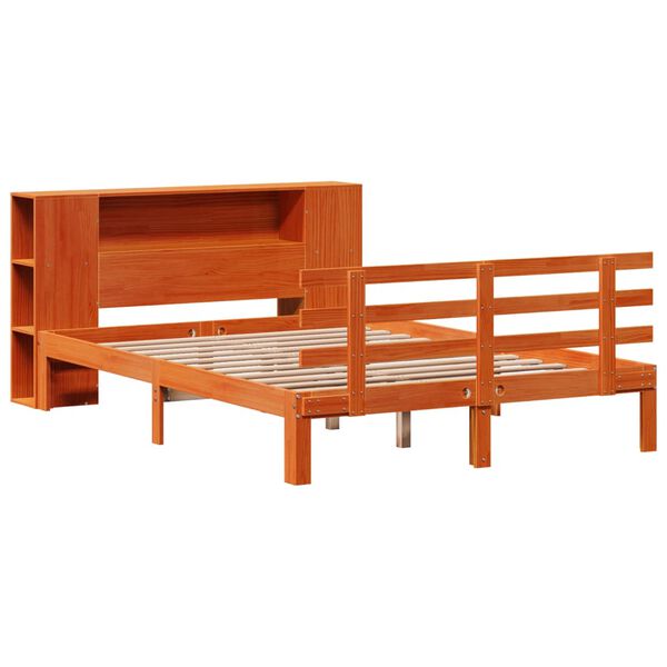 Viser produktbillede 3 af 11