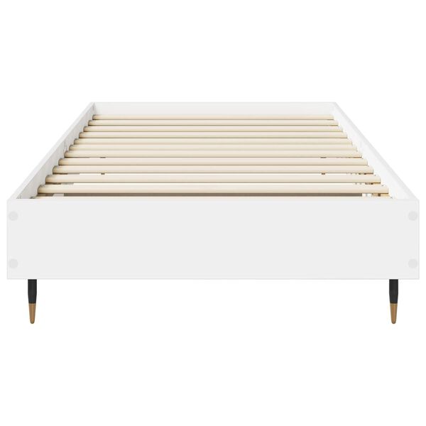 Viser produktbillede 4 af 9