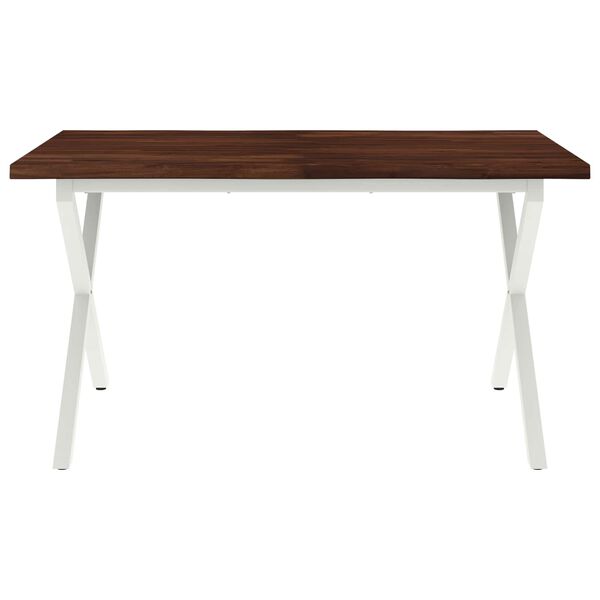 Viser produktbillede 4 af 12