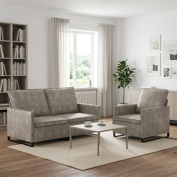 Viser produktbillede 2 af 9