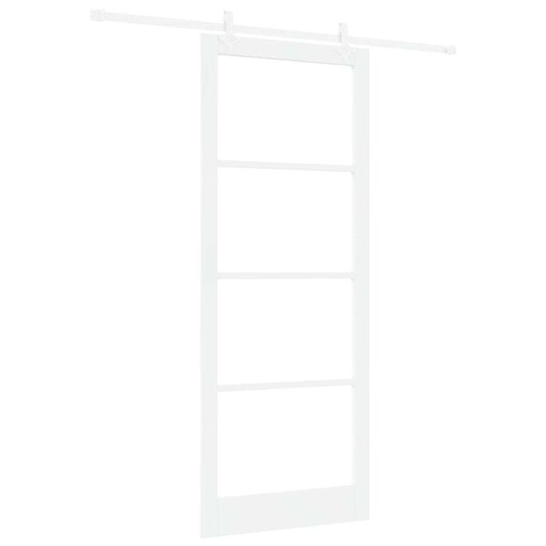 Viser produktbillede 1 af 11