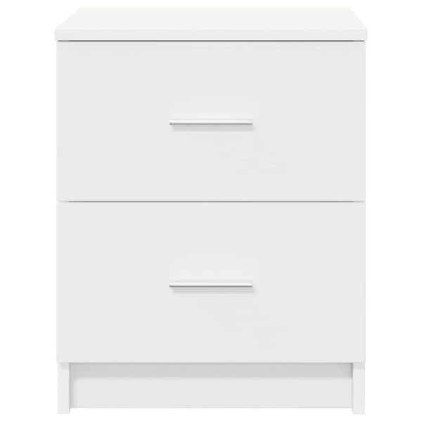 Viser produktbillede 4 af 12