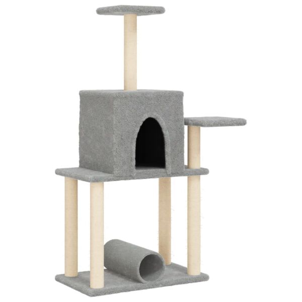 Viser produktbillede 1 af 8