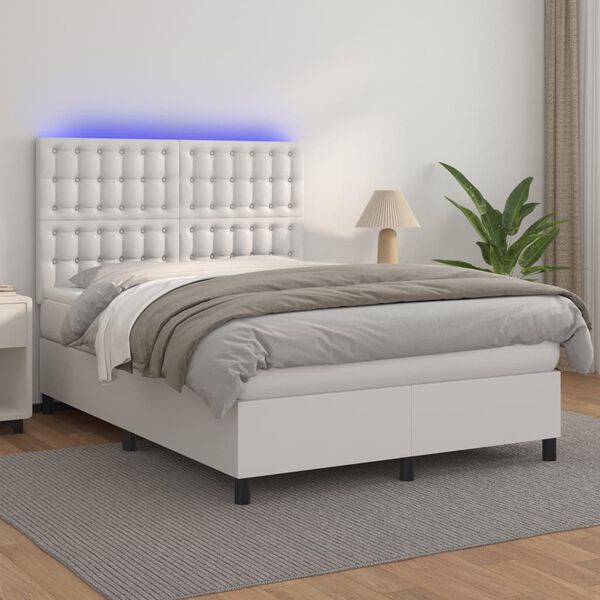 Viser produktbillede 2 af 16