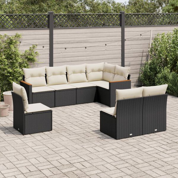 Viser produktbillede 2 af 17