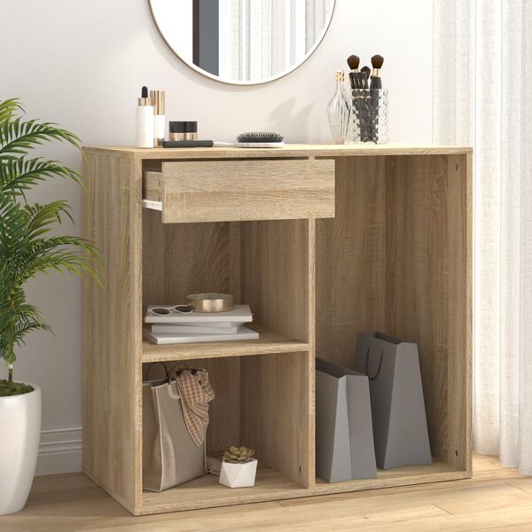 Viser produktbillede 2 af 9