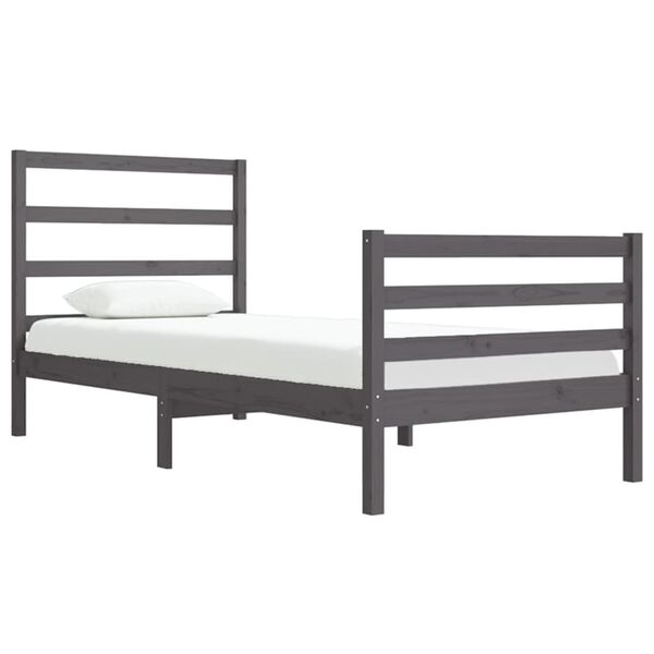 Viser produktbillede 3 af 6