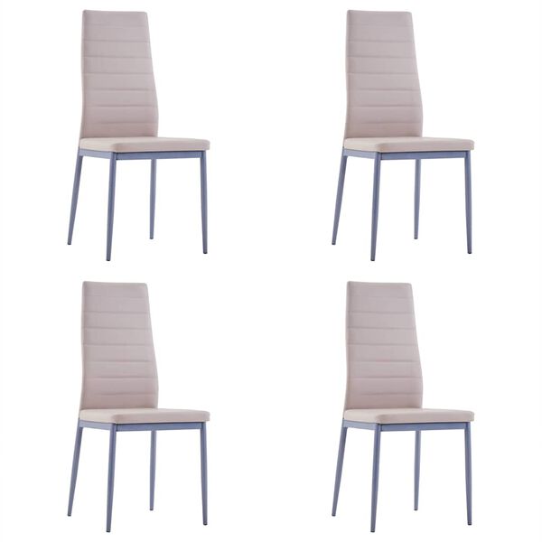 Viser produktbillede 4 af 14