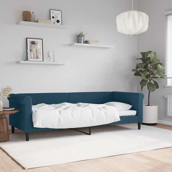 Viser produktbillede 2 af 8