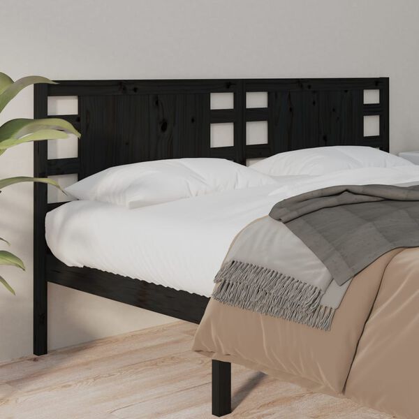 Viser produktbillede 2 af 6