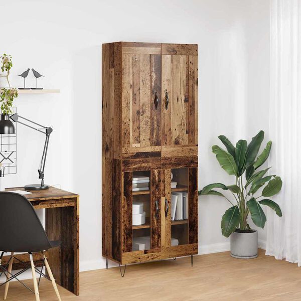 Viser produktbillede 4 af 16