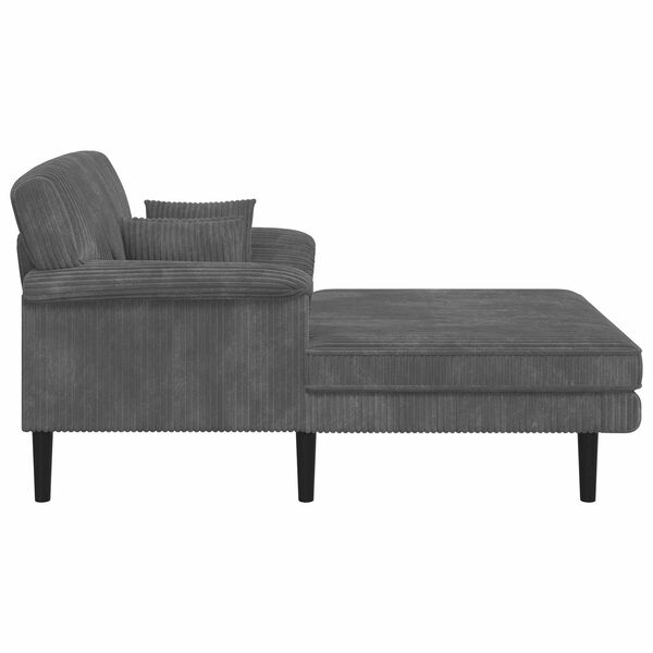 Viser produktbillede 4 af 11