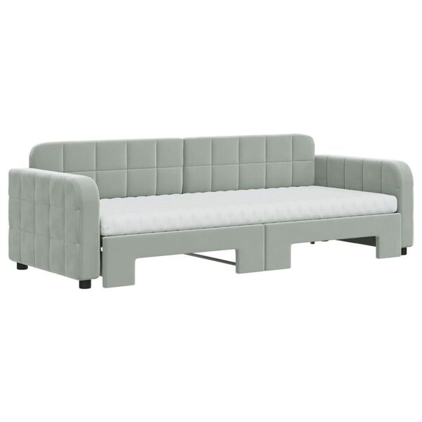 Viser produktbillede 3 af 12