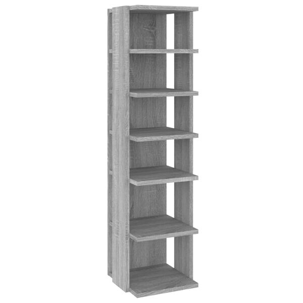Viser produktbillede 3 af 8