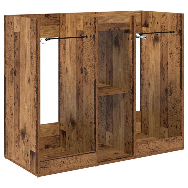 Viser produktbillede 1 af 14