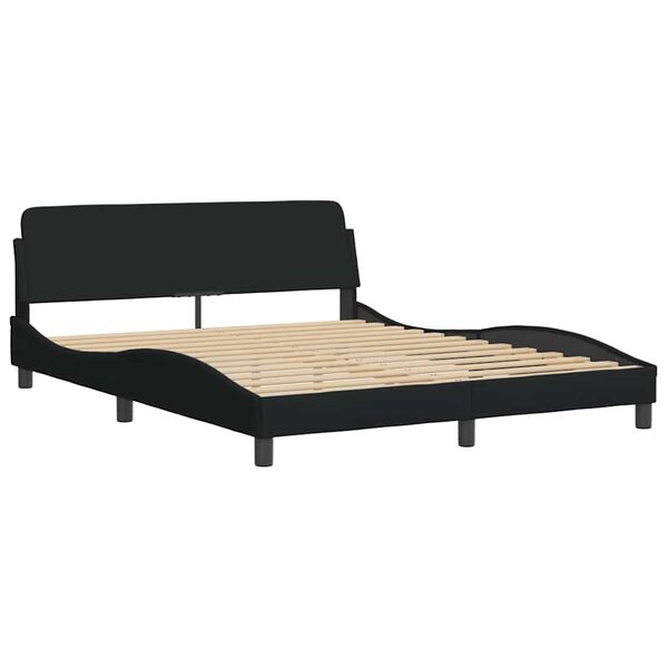 Viser produktbillede 4 af 9