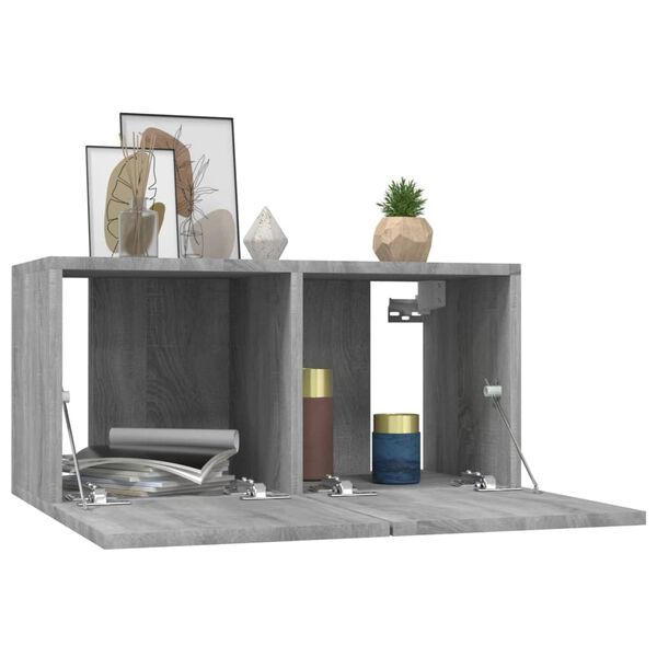 Viser produktbillede 4 af 8