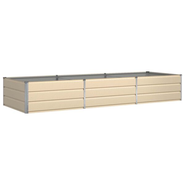 Viser produktbillede 1 af 11