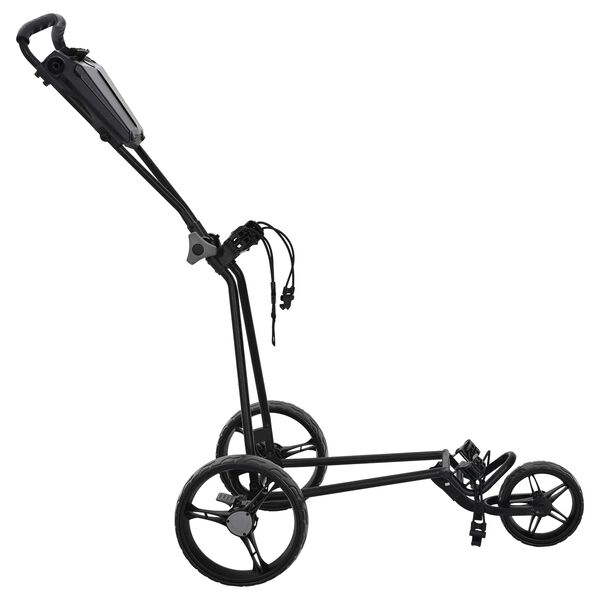 Viser produktbillede 4 af 12
