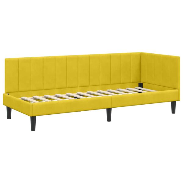 Viser produktbillede 4 af 11