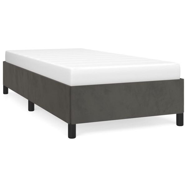 Viser produktbillede 1 af 10