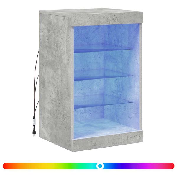 Viser produktbillede 1 af 15